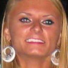 Relatives worry about missing woman after boyfriend's suicide