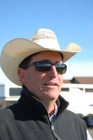 Westhaven Farm, Danville, CA 94506, US