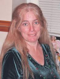 Contributions to the tribute of Joan Marie Sapienza