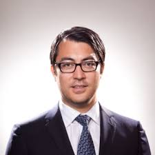 Dr. Erich Anderer, MD