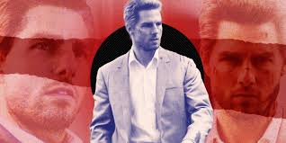 Lexi Lane Contributor