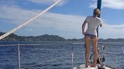 Get 15 bottles, get up to 3 free bottles free! Sailing Miss Lone Star Youtube