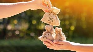 Dahsyatnya pahala bersedekah di bulan ramadhan подробнее. Ini Kelebihan Sedekah Di Bulan Ramadan Pahala Berlipat Ganda Didoakan Para Malaikat Pos Kupang