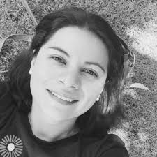 Daniela GUERRERO-LEÓN