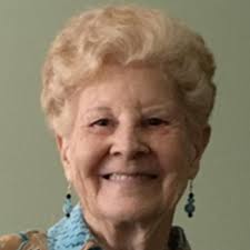 Iresse S Allbritton Obituary November 19, 2019