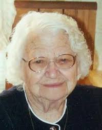 Obituary information for Rhoda Mae Groseclose Pollard