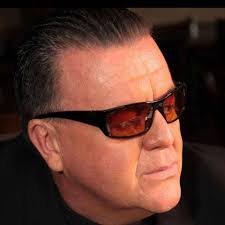 Master Acting & Modeling Classes By Sean Brian