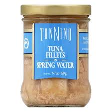 Resume iti / resume model for iti students : Starkist Tuna Creations Honey Bbq Pouch 2 6 Oz Walmart Com Walmart Com