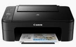 Télécharger setup canon mf4410 windows 10 64 bytes gratuit télécharg… baca selengkapnya télécharger setup canon mf4410 windows 10 64 bytes gratuit : Telecharger Setup Canon Mf4410 Windows 10 64 Bytes Gratuit Canon Mf4410 Printer Driver Download Free Printer Driver Download Windows 64bit Imageclass Mf4450 Mf4412 Mf Drivers Ufr Ii Fax Scangear