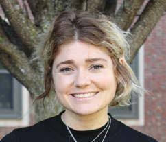 Going Above and Beyond for Animals In Need