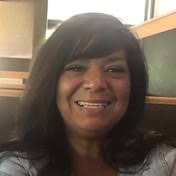 Remembering Ames High School