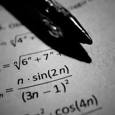 Contoh soal penerapan trigonometri dalam kehidupan sehari hari kelas 11. Penerapan Trigonometri