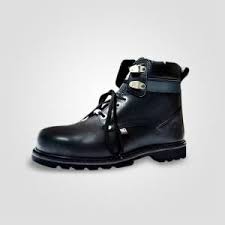 Salman Khan Shoes Black Buy Shoes Buy Shoes Online Black Shoes