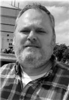 Search David Dent Obituaries and Funeral Services