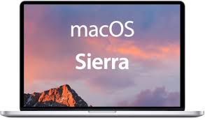 The Macos Sierra Compatibility List Osxdaily