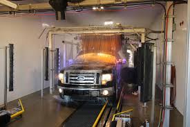 Use our easy and handful car wash service finder tool near your location by just typing your zip code or search on google map. Local Car Wash Googoo Express Car Wash Macon Mercer University