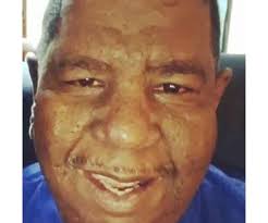 Walter Alexander Obituary (1955