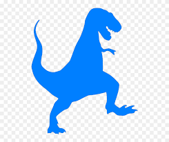 We did not find results for: Png T Rex Silhouette Clipart 5715980 Pinclipart