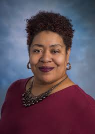 Sonji Brown's Instagram, Twitter & Facebook