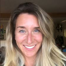 Amber Crabtree Photography