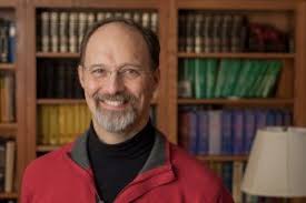 The PCA is now the PC(USA): lessons from Revoice