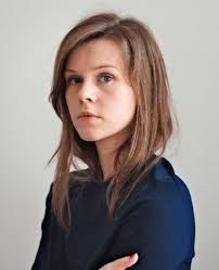 Magazin: NEON #09/2015