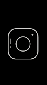 We did not find results for: Black Theme Instagram Iphone Icon Audi Logo Gaming Logos
