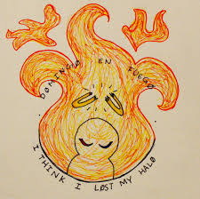 نتیجه جستجوی لغت [polarize] در گوگل