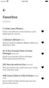 Maybe you would like to learn more about one of these? Download Hinoo Ccb Hinario 5 Ingles Portugues Free For Android Hinoo Ccb Hinario 5 Ingles Portugues Apk Download Steprimo Com