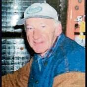 Scott Eberle's Instagram, Twitter & Facebook