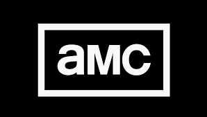 His basketball (and other things) was one of barack obama's favorite books of 2017 and the rap year book is being turned into a documentary for amc, the network responsible for mad men and. Amc Visionaries Year Round Documentary Series Announced Canceled Renewed Tv Shows Tv Series Finale