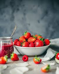 Les Premieres Et Ce Soir Pour Ne Pas Trop Saliver Devant Topchefm6 Cest Plateau De Fromages Et Pavlova Aux Fruits Rouges Plateau De Fromage Pavlova Fruits