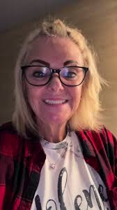 Stanley Calia Flowers