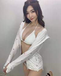 AV界超美艳G奶人妻《爱弓凉》最新作品推荐介绍及封面预览_PUBG黑号专卖网