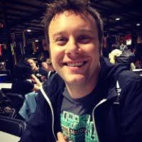 Matthew Duda Email & Phone Number