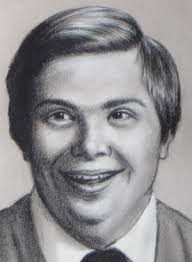 Hallowell & James Obituaries