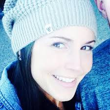 Jenna Swan (@jennamswan)