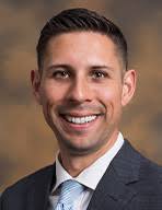 Licking Memorial Health Systems