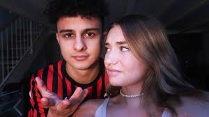 | unsympathischtv • psychologische analyse: Ich Habe Meine Freundin Betrogen çš„youtubeè§†é¢'æ•ˆæžœåˆ†æžæŠ¥å'Š Noxinfluencer