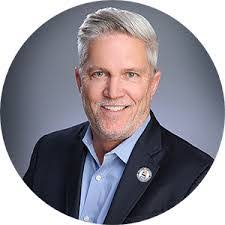 Brian Buzard's Instagram, Twitter & Facebook