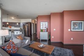 Studio, one, & two bedroom designs are available at domain apartments for rent in madison, wi. Watermark Lofts Apartments Madison Wi Apartments Com