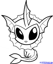 27 best images about lineart chibi pokemon on pinterest sketch. Chibi Pokemon Coloring Pages Pokemon Coloring Pages Pokemon Coloring Dragon Coloring Page