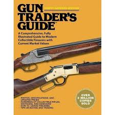 Explore our wide range of new and second hand guns for sale, suitable for all levels. Gun Trader Com Southern Gun Traders Bowdon Georgia Facebook Midwestguntrader Com Free Local Firearms Classifieds Community And Resource