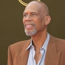 Fluoridation fight marks new pain point for dentists