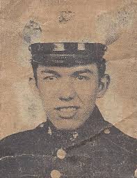 Obituary information for James Lyle Hinton