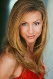 Оливия Данкли (Olivia Dunkley): фильмы, биография, семья, фильмография —  Кинопоиск