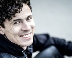 christliche Musik Archive