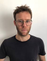 ROUNTREE WILLIAMS, Sam