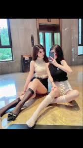 井川里予 ai换脸 诱惑 绽放 使人 沉沦