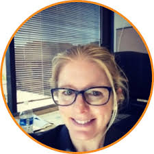 Featured Speakers • Fusion Learning Partners